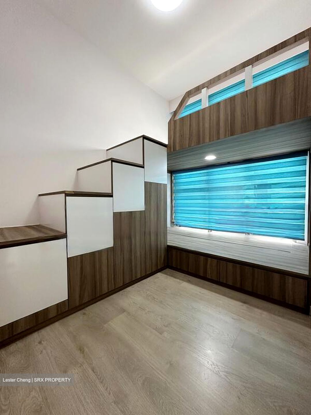 Sol Acres (D23), Condominium #593545231
